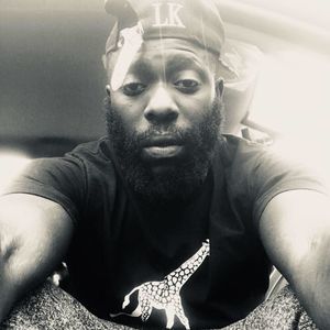 Meet your Posher, Cooley